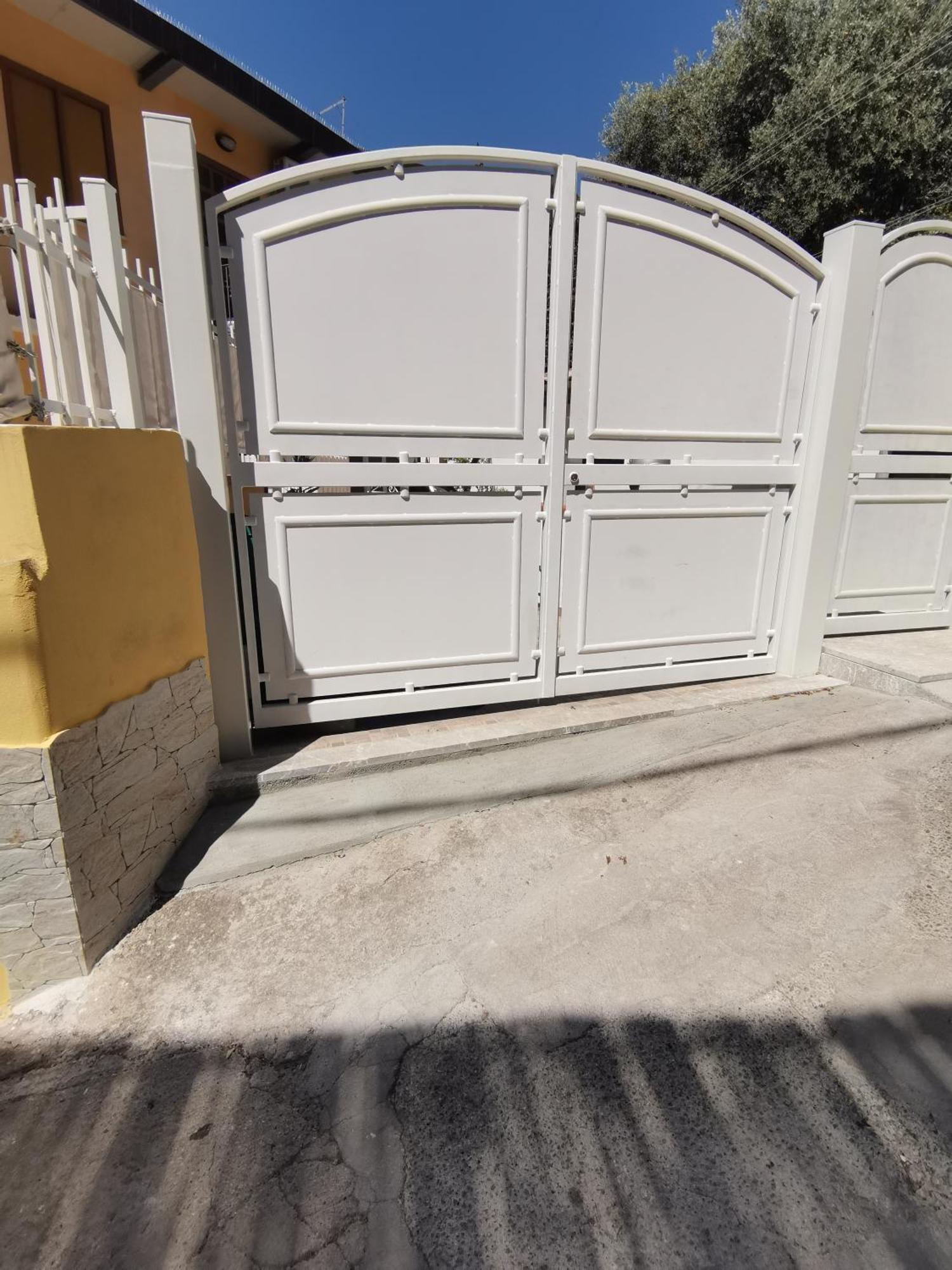 La Cartolina Apartment Taormina Exterior photo