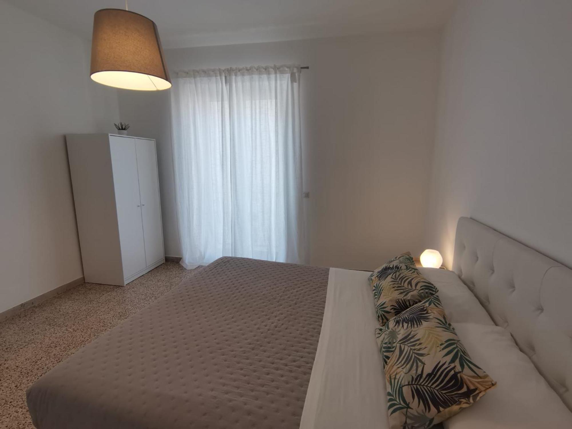 La Cartolina Apartment Taormina Exterior photo