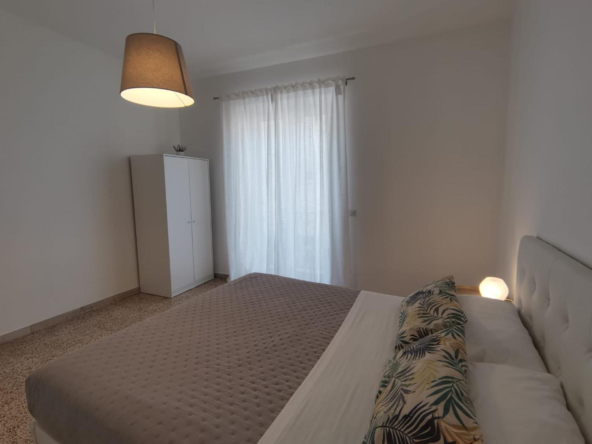 La Cartolina Apartment Taormina Exterior photo