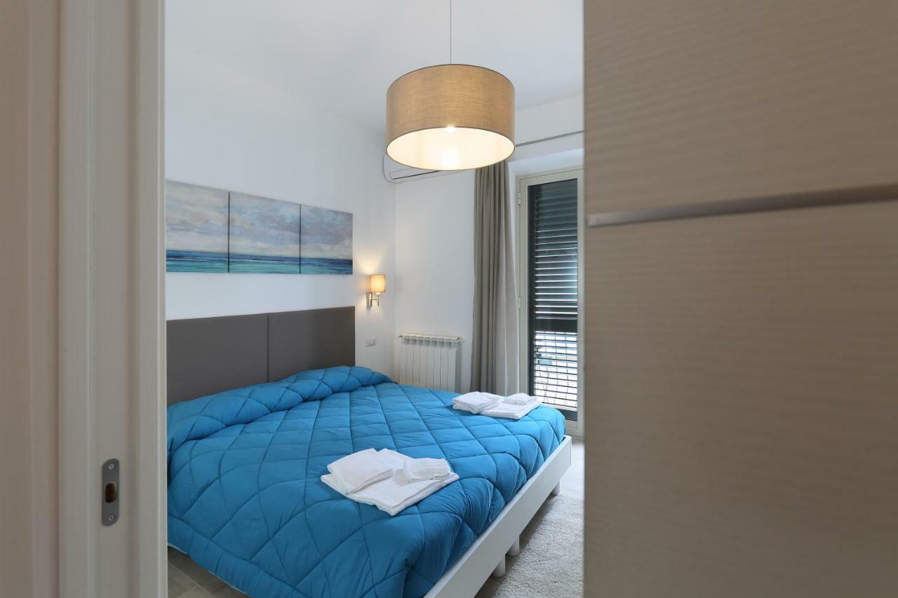 La Cartolina Apartment Taormina Exterior photo